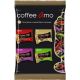 Coffee Amo 1kg