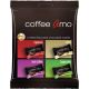 Coffee Amo 100g