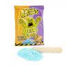 Sour Busters Lick & Dip 15g