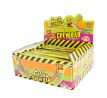 Sour Busters Chew Bar 20g