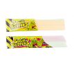 Sour Busters Chew Bar 20g