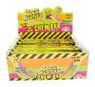 Sour Busters Chew Bar 20g