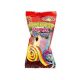 Zoombeast Candies Sour Roller 20g