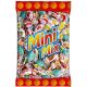 Mini Mix 350g