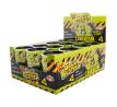 Sour Busters Candy Tank 30g