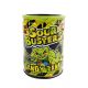 Sour Busters Candy Tank 30g