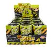 Sour Busters Candy Tank 30g