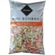 Rioba Mini Bonbons 1kg ovocné dropsy