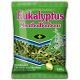 Eukalyptus 150g