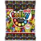 Tolky Mix 400g