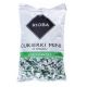 Rioba Mini Bonbons 1kg mätové dropsy