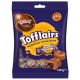 Tofflairs 120g Caramel-Chocolate