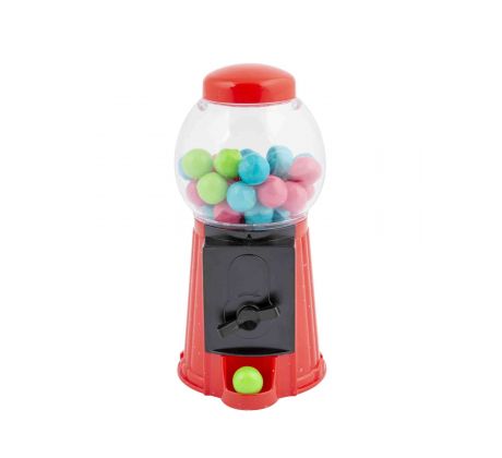 Gumball Machine 40g