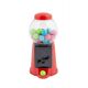 Gumball Machine 40g