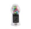 Gumball Machine 40g