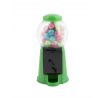 Gumball Machine 40g