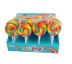 Lollipops Round 15g