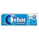 Orbit 14g Peppermint