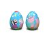 Peppa Pig Egg 10g - Akcia!!!