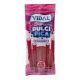 Vidal Dulci Pica 90g Strawberry