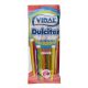 Vidal Dulcitar 90g Multicolor