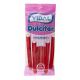 Vidal Dulcitar 90g Strawberry