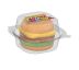 Mallow Burger 50g - Akcia!!!