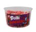 Trolli Dracula 7g - po exspirácii!!!