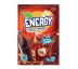 Energy 9g Cola