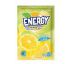 Energy 9g Lemon