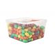 Fruit Mix Bubble Gum 5g