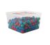 Zoombeast Candies Gum Ball Tonguepainter 5g