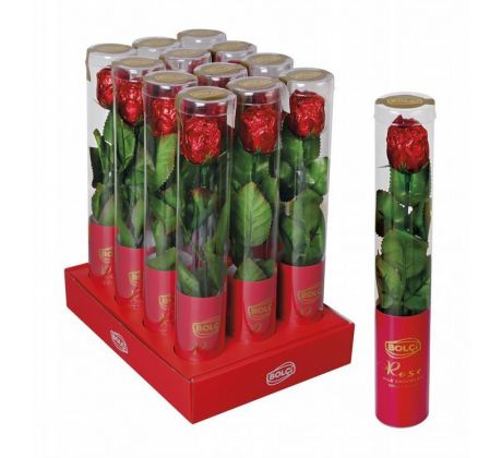 Rose 20g Cylinder