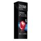 Zero 32g Cherry