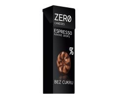 Zero 32g Espresso