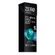 Zero 32g Ice Menta