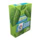 V-GUM Fresh 22,5g Spearmint