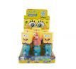 Sponge Bob Spin Pops 8g