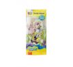 Sponge Bob Candy Money 10g