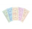 Sponge Bob Candy Money 10g