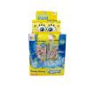 Sponge Bob Candy Money 10g