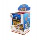 Paw Patrol Popping Candy 18g