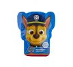 Paw Patrol Popping Candy 18g