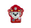 Paw Patrol Popping Candy 18g