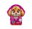 Paw Patrol Popping Candy 18g