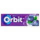 Orbit 14g Blueberry