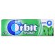 Orbit 14g Spearmint