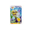 Sponge Bob Popping 15g