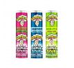 Super Sour Spray Candy 20ml