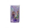 Barbie Water Game 3g